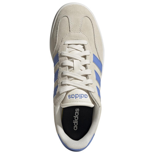Adidas Barreda